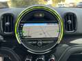 MINI Cooper SD Countryman JCW 2.0D 190cv All4-TETTO-PELLE-R19-RCAMERA Gris - thumbnail 13
