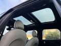 MINI Cooper SD Countryman JCW 2.0D 190cv All4-TETTO-PELLE-R19-RCAMERA Gris - thumbnail 15