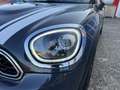 MINI Cooper SD Countryman JCW 2.0D 190cv All4-TETTO-PELLE-R19-RCAMERA Gris - thumbnail 4