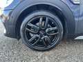 MINI Cooper SD Countryman JCW 2.0D 190cv All4-TETTO-PELLE-R19-RCAMERA Gris - thumbnail 5