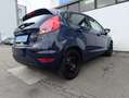 Ford Fiesta Trend 4 Tür. Klima PDC Navi BT Bleu - thumbnail 3