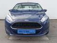 Ford Fiesta Trend 4 Tür. Klima PDC Navi BT Bleu - thumbnail 6