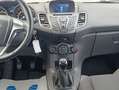 Ford Fiesta Trend 4 Tür. Klima PDC Navi BT Bleu - thumbnail 19
