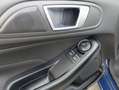 Ford Fiesta Trend 4 Tür. Klima PDC Navi BT Bleu - thumbnail 29