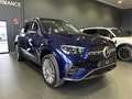 Mercedes-Benz GLE 450 450d 4Matic Aut. - thumbnail 2