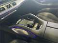 Mercedes-Benz GLE 450 450d 4Matic Aut. - thumbnail 10