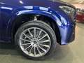 Mercedes-Benz GLE 450 450d 4Matic Aut. - thumbnail 3