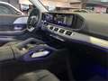 Mercedes-Benz GLE 450 450d 4Matic Aut. - thumbnail 12