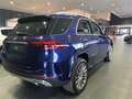 Mercedes-Benz GLE 450 450d 4Matic Aut. - thumbnail 4