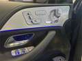 Mercedes-Benz GLE 450 450d 4Matic Aut. - thumbnail 7