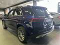 Mercedes-Benz GLE 450 450d 4Matic Aut. - thumbnail 5