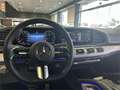Mercedes-Benz GLE 450 450d 4Matic Aut. - thumbnail 11