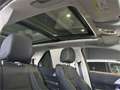 Mercedes-Benz GLE 450 450d 4Matic Aut. - thumbnail 13
