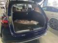 Mercedes-Benz GLE 450 450d 4Matic Aut. - thumbnail 6