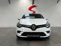 Renault Clio 0.9 TCe Bianco - thumbnail 3