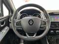 Renault Clio 0.9 TCe Blanc - thumbnail 12