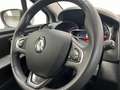 Renault Clio 0.9 TCe Bianco - thumbnail 15