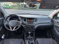 Hyundai TUCSON 1.7 CRDi Classic Weiß - thumbnail 10