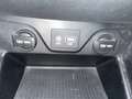 Hyundai TUCSON 1.7 CRDi Classic Weiß - thumbnail 15