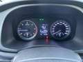 Hyundai TUCSON 1.7 CRDi Classic Weiß - thumbnail 12