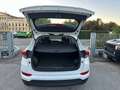 Hyundai TUCSON 1.7 CRDi Classic Weiß - thumbnail 5