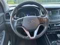 Hyundai TUCSON 1.7 CRDi Classic Weiß - thumbnail 11