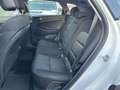 Hyundai TUCSON 1.7 CRDi Classic Weiß - thumbnail 14