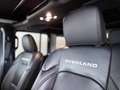 Jeep Wrangler WRANGLER UNLIMITED 4XE 2.0 L T 380 CH PHEV 4X4 BVA8 OVERLAND 272 - thumbnail 12