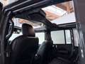 Jeep Wrangler WRANGLER UNLIMITED 4XE 2.0 L T 380 CH PHEV 4X4 BVA8 OVERLAND 272 - thumbnail 11