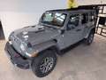 Jeep Wrangler WRANGLER UNLIMITED 4XE 2.0 L T 380 CH PHEV 4X4 BVA8 OVERLAND 272 - thumbnail 3