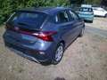 Hyundai i20 1.2 Select mit Winterpaket Grau - thumbnail 4