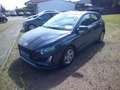 Hyundai i20 1.2 Select mit Winterpaket Grau - thumbnail 2