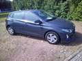 Hyundai i20 1.2 Select mit Winterpaket Grau - thumbnail 1