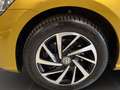 Volkswagen Golf VII 1.4 TSI Join Navi, Light Assist, Climat Geel - thumbnail 8