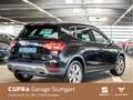 SEAT Arona 1.0 TSI FR *KLIMA* *EPH* *SHZ* Schwarz - thumbnail 3