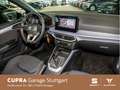 SEAT Arona 1.0 TSI FR *KLIMA* *EPH* *SHZ* Schwarz - thumbnail 6