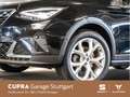 SEAT Arona 1.0 TSI FR *KLIMA* *EPH* *SHZ* Schwarz - thumbnail 13