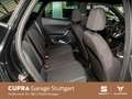 SEAT Arona 1.0 TSI FR *KLIMA* *EPH* *SHZ* Schwarz - thumbnail 11
