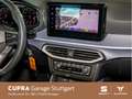 SEAT Arona 1.0 TSI FR *KLIMA* *EPH* *SHZ* Schwarz - thumbnail 7