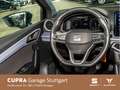 SEAT Arona 1.0 TSI FR *KLIMA* *EPH* *SHZ* Schwarz - thumbnail 10