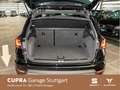 SEAT Arona 1.0 TSI FR *KLIMA* *EPH* *SHZ* Schwarz - thumbnail 12