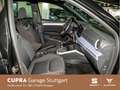 SEAT Arona 1.0 TSI FR *KLIMA* *EPH* *SHZ* Schwarz - thumbnail 5