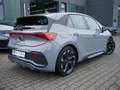 CUPRA Born 170 kW KLIMA PDC KAMERA NAVI ACC LED Gris - thumbnail 3