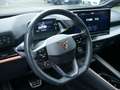 CUPRA Born 170 kW KLIMA PDC KAMERA NAVI ACC LED Gris - thumbnail 19