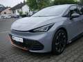 CUPRA Born 170 kW KLIMA PDC KAMERA NAVI ACC LED Grau - thumbnail 23