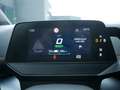 CUPRA Born 170 kW KLIMA PDC KAMERA NAVI ACC LED Gris - thumbnail 14