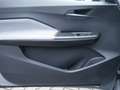 CUPRA Born 170 kW KLIMA PDC KAMERA NAVI ACC LED Gris - thumbnail 20