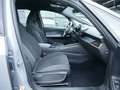 CUPRA Born 170 kW KLIMA PDC KAMERA NAVI ACC LED Gris - thumbnail 2