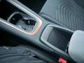 CUPRA Born 170 kW KLIMA PDC KAMERA NAVI ACC LED Gris - thumbnail 13