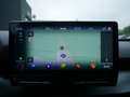 CUPRA Born 170 kW KLIMA PDC KAMERA NAVI ACC LED Gris - thumbnail 9